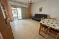 Sale - Apartment - Los Alcázares - Los Narejos-punta Calera