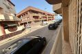 Sale - Apartment - Los Alcázares - Los Narejos-punta Calera