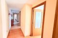 Sale - Apartment - Los Alcázares - Los Narejos-punta Calera