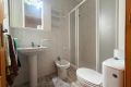 Sale - Apartment - Los Alcázares - Playa La Concha