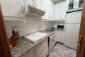 Sale - Apartment - Los Alcázares - Playa La Concha