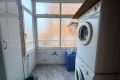 Sale - Apartment - Los Alcázares - Playa La Concha