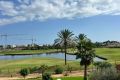Sale - Apartment - Los Alcázares - SERANA GOLF