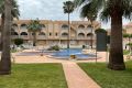 Sale - Apartment - Los Alcázares