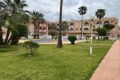 Sale - Apartment - Los Alcázares