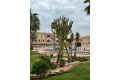 Sale - Apartment - Los Alcázares