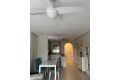 Sale - Apartment - Los Alcázares