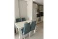 Sale - Apartment - Los Alcázares