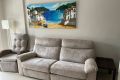 Sale - Apartment - Los Alcázares