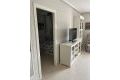 Sale - Apartment - Los Alcázares