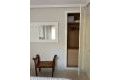 Sale - Apartment - Los Alcázares