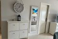Sale - Apartment - Los Alcázares