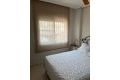 Sale - Apartment - Los Alcázares