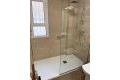 Sale - Apartment - Los Alcázares
