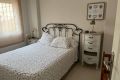 Sale - Apartment - Los Alcázares