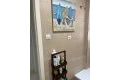 Sale - Apartment - Los Alcázares