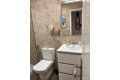 Sale - Apartment - Los Alcázares