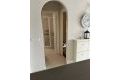 Sale - Apartment - Los Alcázares