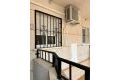 Sale - Apartment - Los Alcázares