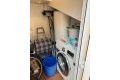 Sale - Apartment - Los Alcázares