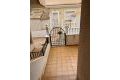 Sale - Apartment - Los Alcázares