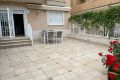 Sale - Apartment - Los Alcázares