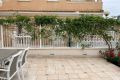 Sale - Apartment - Los Alcázares