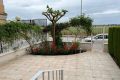 Sale - Apartment - Los Alcázares