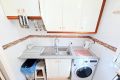 Sale - Apartment - Los Montesinos - La Herrada