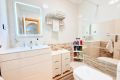 Sale - Apartment - Los Montesinos - La Herrada
