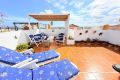 Sale - Apartment - Los Montesinos - La Herrada