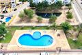 Sale - Apartment - Los Montesinos - La Herrada