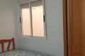 Sale - Apartment - Los Montesinos - PUEBLO CENTRO