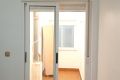 Sale - Apartment - Los Montesinos - PUEBLO CENTRO