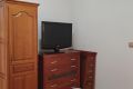 Sale - Apartment - Los Montesinos - PUEBLO CENTRO