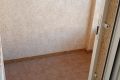 Sale - Apartment - Los Montesinos - PUEBLO CENTRO