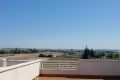 Sale - Apartment - Los Montesinos - PUEBLO CENTRO