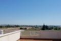 Sale - Apartment - Los Montesinos - PUEBLO CENTRO
