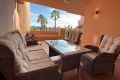 Sale - Apartment - Mar Menor Golf Resort - Costa Calida