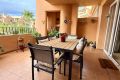 Sale - Apartment - Mar Menor Golf Resort - Costa Calida
