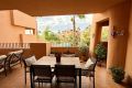 Sale - Apartment - Mar Menor Golf Resort - Costa Calida