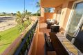 Sale - Apartment - Mar Menor Golf Resort - Inland