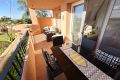 Sale - Apartment - Mar Menor Golf Resort - Inland