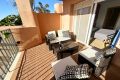 Sale - Apartment - Mar Menor Golf Resort - Inland