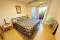 Sale - Apartment - Mar Menor Golf Resort - Inland