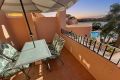 Sale - Apartment - Mar Menor Golf Resort - Inland