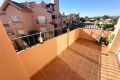 Sale - Apartment - Mar Menor Golf Resort - Inland