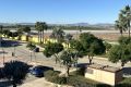 Sale - Apartment - Mar Menor Golf Resort - Inland