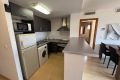 Sale - Apartment - Mar Menor Golf Resort - Inland
