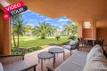 Sale - Apartment - Mar Menor Golf Resort - Inland